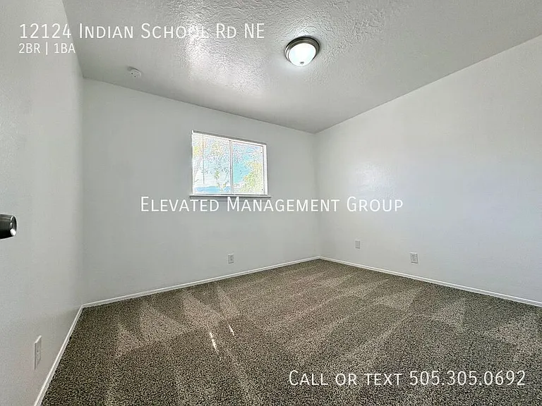 12124 Indian School Rd NE — Photo 9