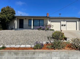 1980 Mendocino St, Seaside, CA 93955