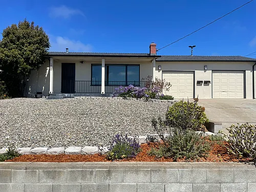 1980 Mendocino St Photo 1