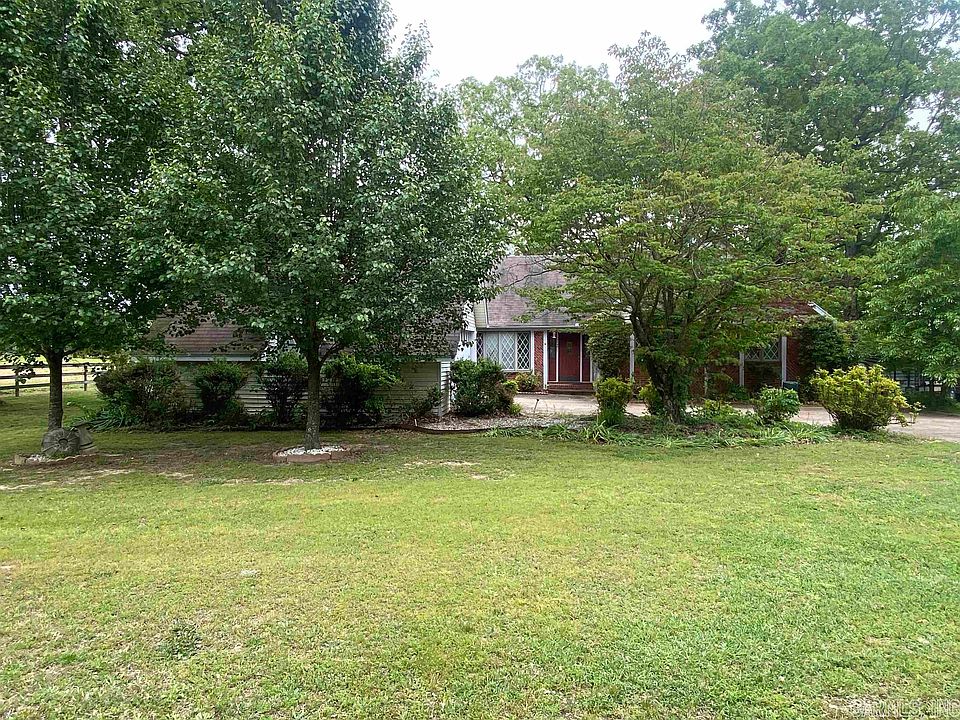 1080 E River Dr, Strawberry, AR 72469 Zillow