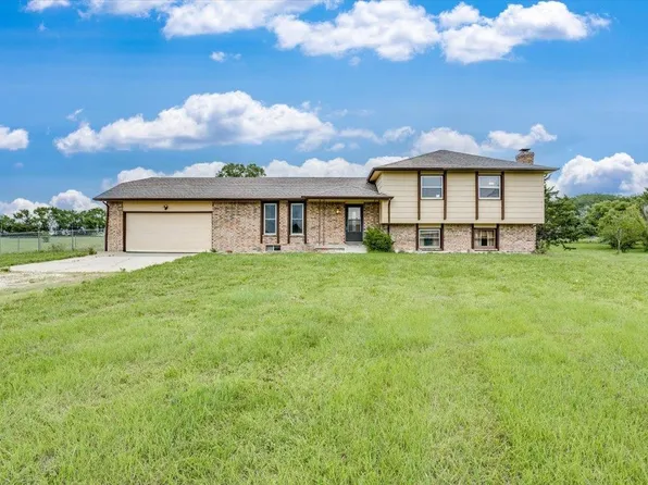 2838 S 145th St E, Wichita, KS 67232