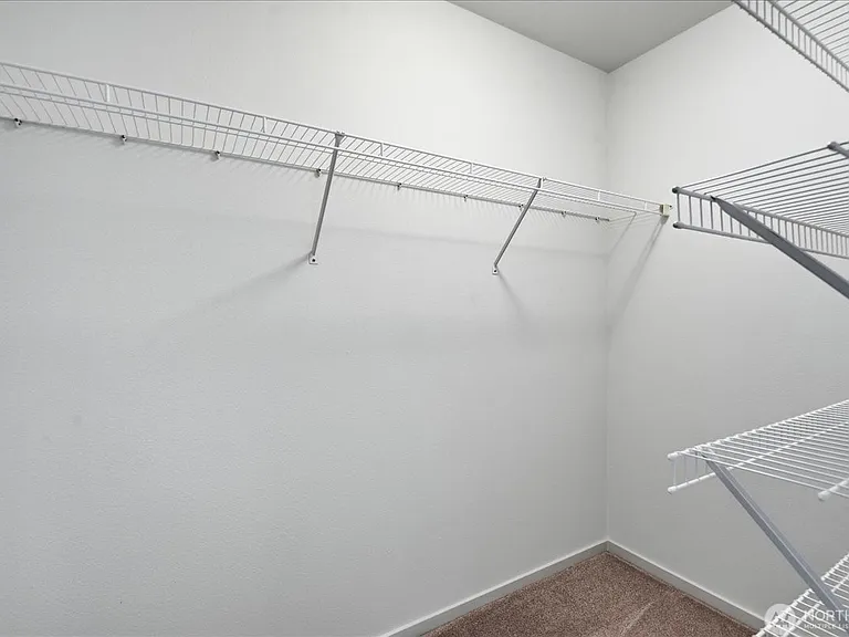 63 Cougar Ridge Rd NW #2102 — Photo 8