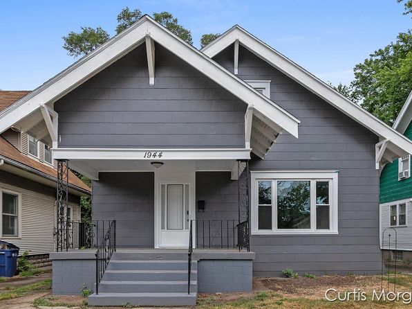 1944 Lafayette Ave SE