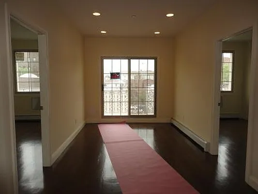 Rented by Realty Executives Today | media 124