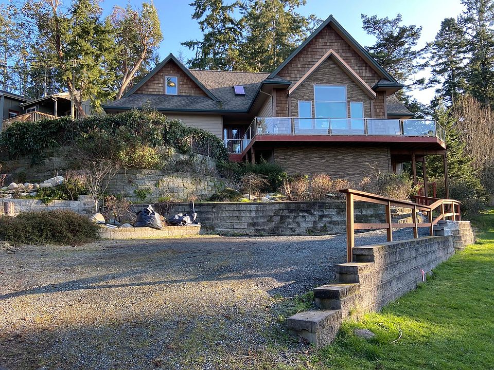 1st image of 273 Marine Dr #Basement
