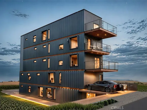 22 0 #7207-021, Signal Hill, CA 90755