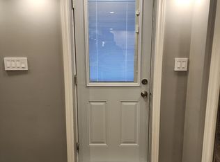 80 Littleleaf Cres, Markham, ON L3S4G1