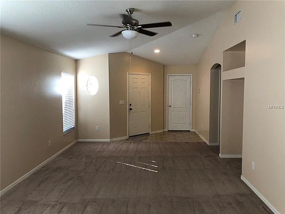 3rd image of 10728 Navigation Dr