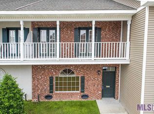 5122 Arlington Ln, Baton Rouge, LA 70820