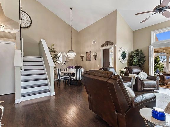 5th image of 8719 Ginger Snap Ln
