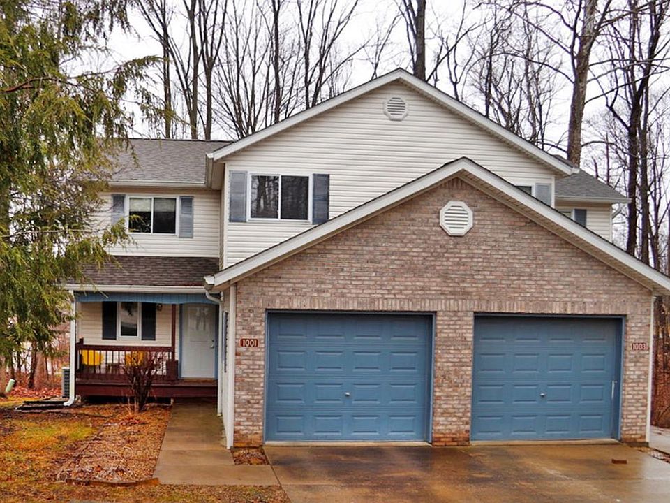 1st image of 1001 N Forest View Dr N