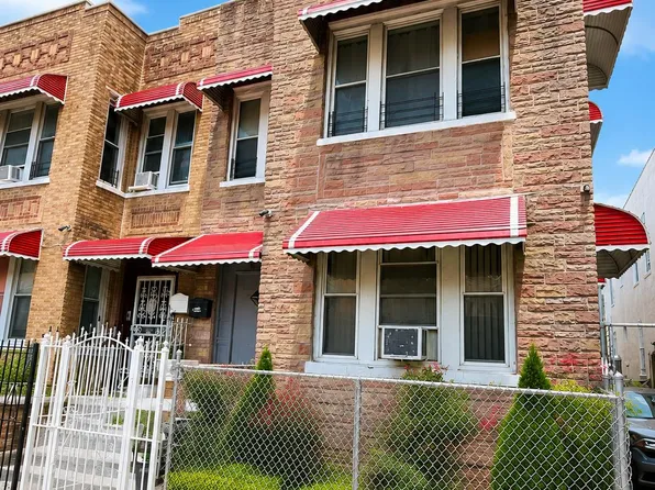 1255 Elder Avenue, Bronx, NY 10472