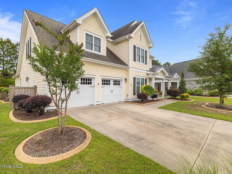 1st image of 2937 Pullen Drive
