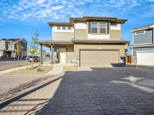 16131 E 111th Dr, Commerce City, CO 80022