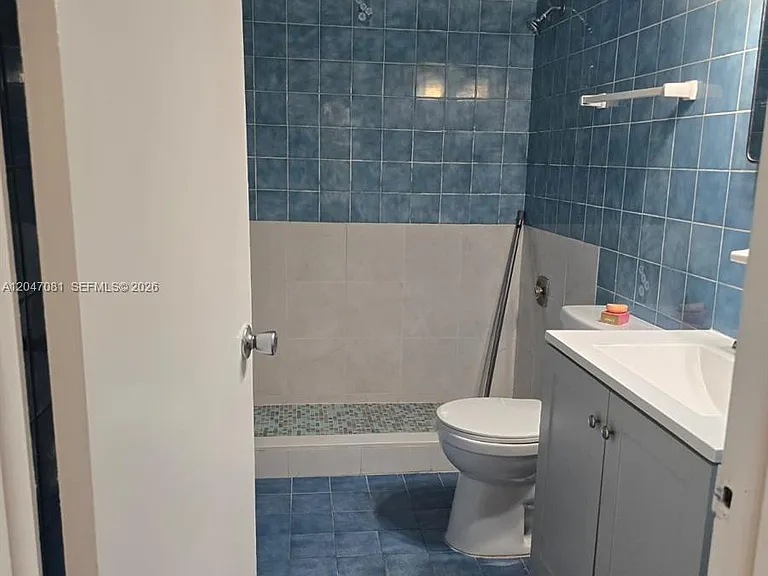 5810 W Flagler St #3 — Photo 4