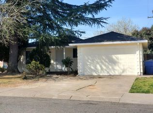 5570 Ontario St, Sacramento, CA