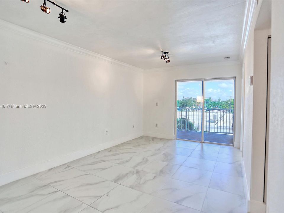 2441 SW 31st Ave APT 202, Miami, FL 33145 | MLS #A11375848 | Zillow