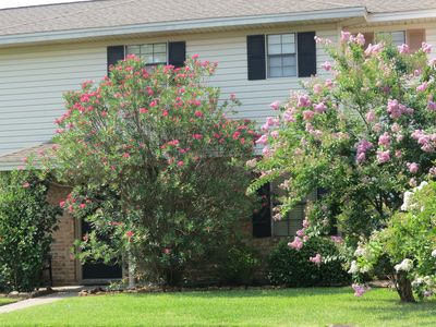 11 Dana St, Lumberton, TX, 77657