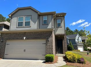 14502 Knowledge Cir, Charlotte, NC 28277