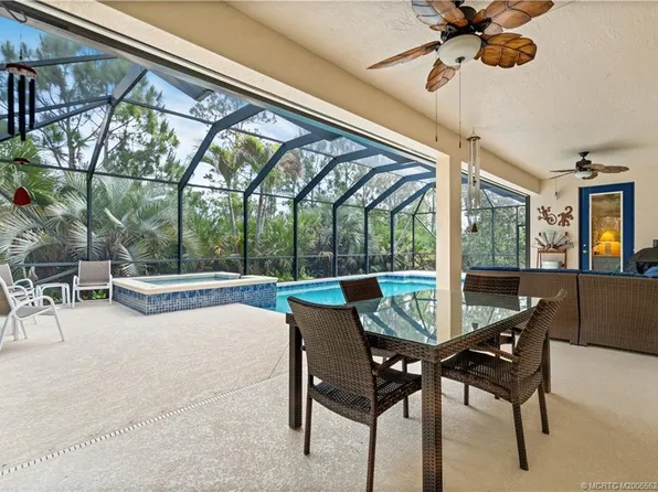 483 NW Windflower Ter, Jensen Beach, FL 34957