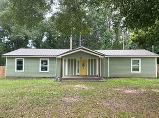 900 Swint Rd, Griffin, GA 30224