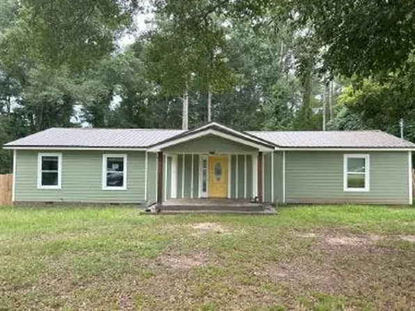 900 Swint Rd, Griffin, GA 30224