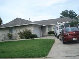 2230 Jason St, Merritt Island, FL 32952