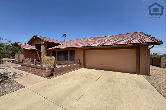 17211 N Desert Glen Dr — Photo 3