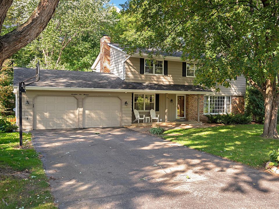 1st image of 17500 25th Ave N