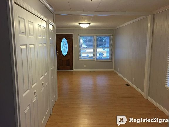 3rd image of 313 N Highland Ave