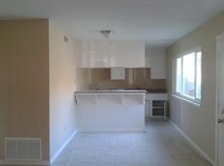 933 Carro Dr APT 1, Sacramento, CA 95825