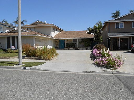 5th image of 7251 Judson Ave