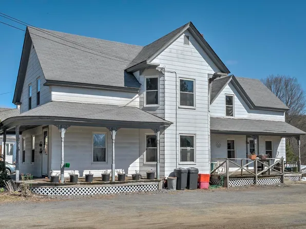377 Elm Street, Keene, NH 03431