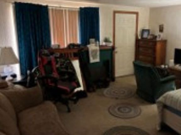 5th image of 2602 Liberty Way