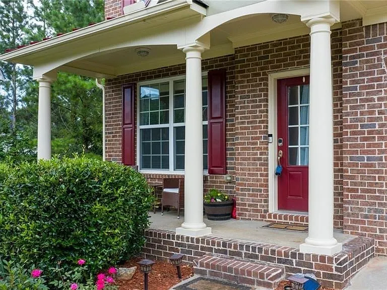 4825 Shiloh Creek Ct — Photo 2