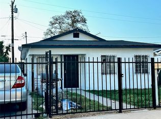 2111 E Knopf St, Compton, CA 90222