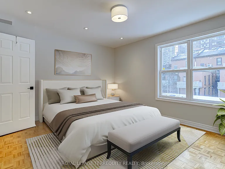 244 George St — Photo 17