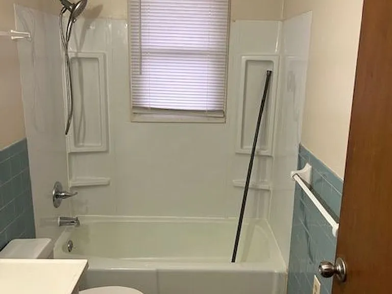 25 Arlington Ave — Photo 24