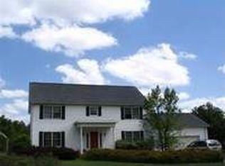 844 Canterbury Trl, Fountain Inn, SC 29644