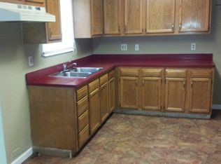 2205 E 86th St, Cleveland, OH
