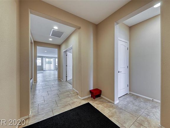 5th image of 6644 Chelton Oaks St