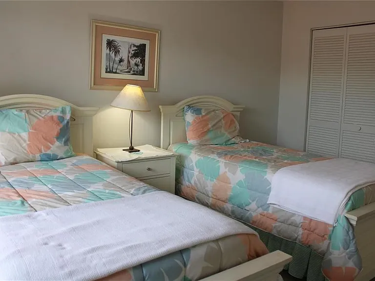 6472 Seagull Dr #306 — Photo 20
