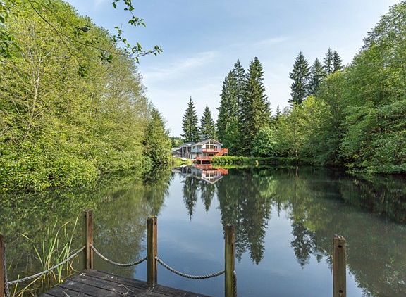5th image of 383 Twin Lakes Dr