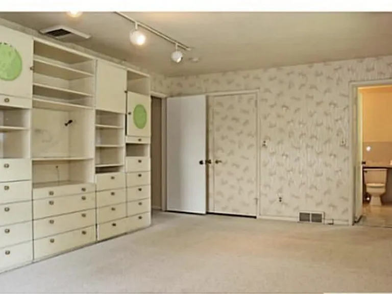 6 Cobb Rd — Photo 3