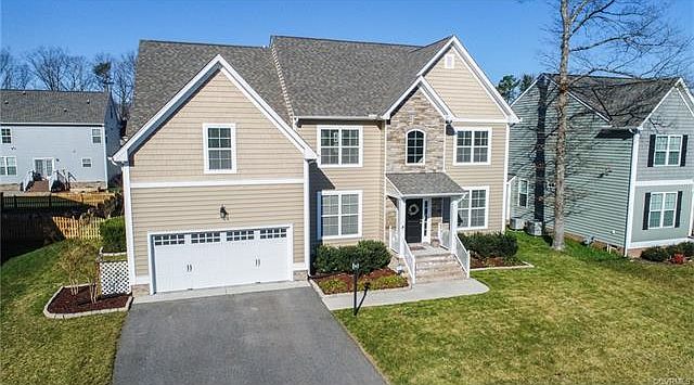 1st image of 9055 Sutlers Ln