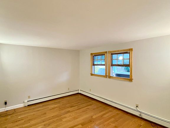 3rd image of (Undisclosed Address)