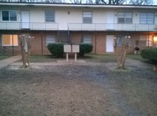 292 S Center St APT 3, Collierville, TN 38017