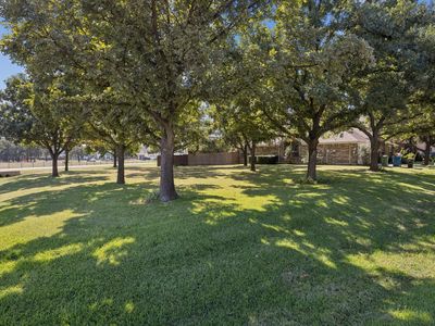 3501 N Gravel Cir, Southlake, TX, 76092