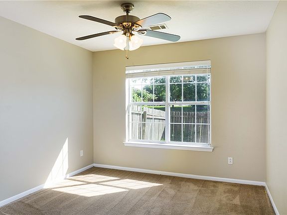 5th image of 2535 Ashford Dr