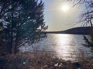 216 Cobel Rd, Bowie, TX 76230